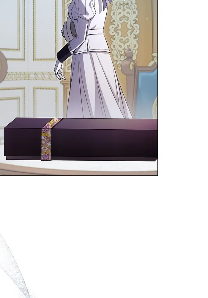 แด่ชู้รักของสามี ตอนที่ 25 รูปที่ 47