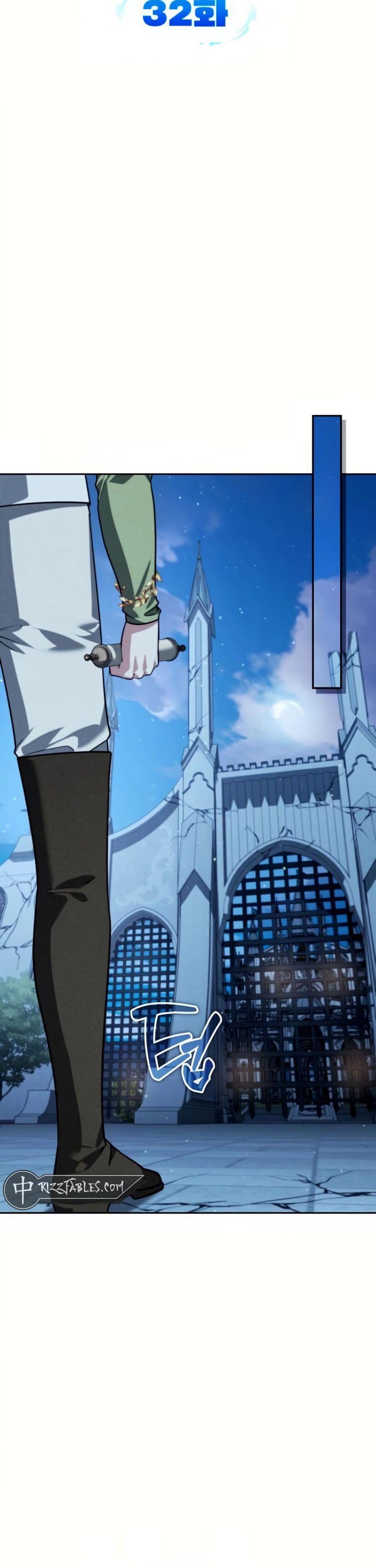 Manga-lc-com อ่านมังงะ อ่านการ์ตูน ออนไลน์ ฟรี My clone is becoming a giant ตอนที่ 1 2 3 4 5 6 7 8 9 10 11 12 13 14 ฟรี ไม่มีโฆษณา Manga-lc - อ่าน มังงะ อ่าน การ์ตูน ออนไลน์ อ่านมังงะ ฟรี