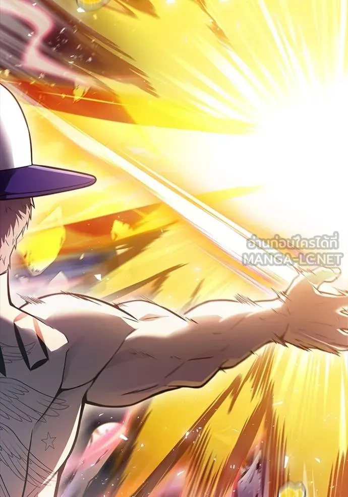 ทาวเวอร์ออฟก๊อด หอคอ ตอนที่ 642 รูปที่ 129