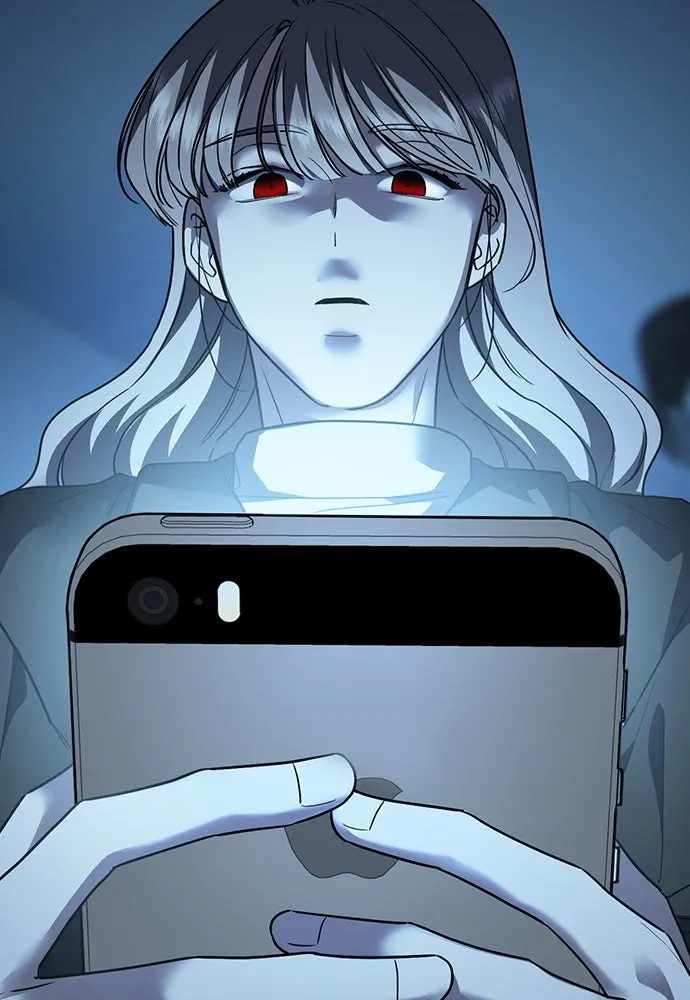 รักแล้วห้ามเลิก ตอนที่ 1 รูปที่ 94