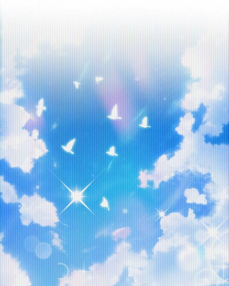 แด่ความเกลียดชัง ตอนที่ 15 รูปที่ 98