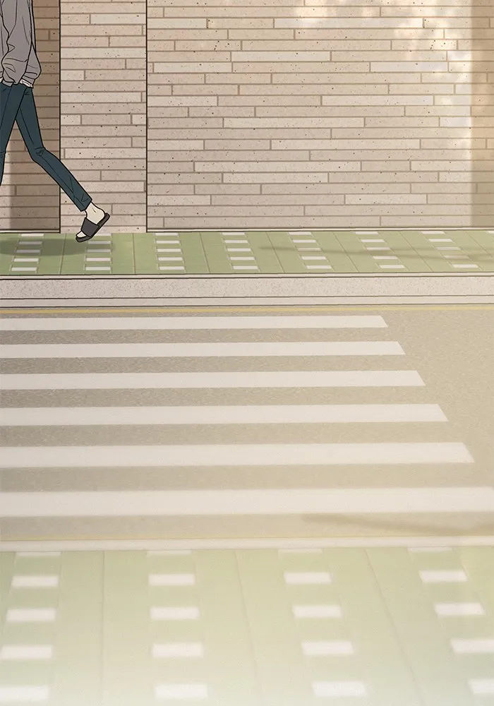 ปฏิบัติการรักวุ่นหัวใจ ตอนที่ 8 รูปที่ 47