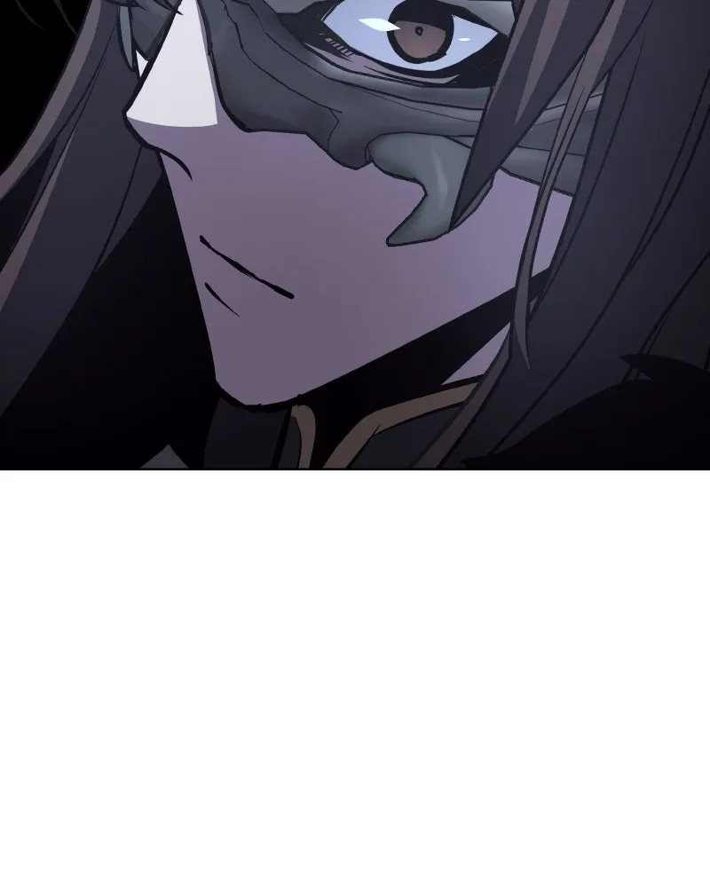 เกิดอีกทีเป็นว่าที่ประมุขลัทธิมาร ตอนที่ 57 รูปที่ 293