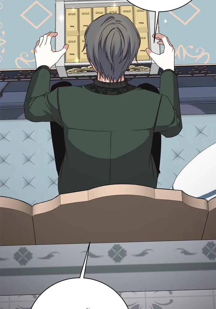 เกิดใหม่คราวนี้ ขอเป็นคนดีดูสักครั้ง ตอนที่ 29 รูปที่ 16