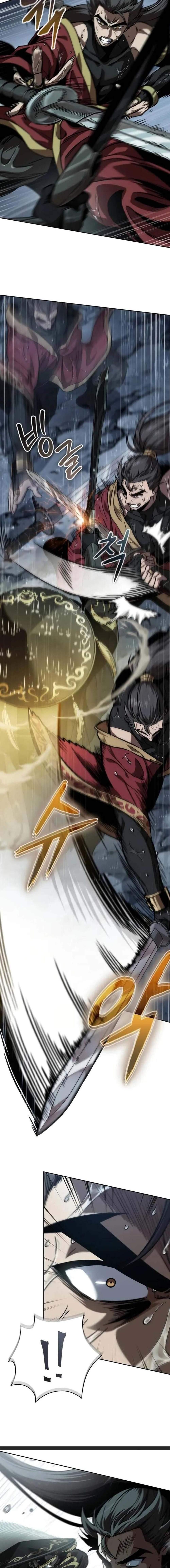 Manga-lc-com อ่านมังงะ อ่านการ์ตูน ออนไลน์ ฟรี Nano Machine ตอนที่ 1 2 3 4 5 6 7 8 9 10 11 12 13 14 ฟรี ไม่มีโฆษณา Manga-lc - อ่าน มังงะ อ่าน การ์ตูน ออนไลน์ อ่านมังงะ ฟรี