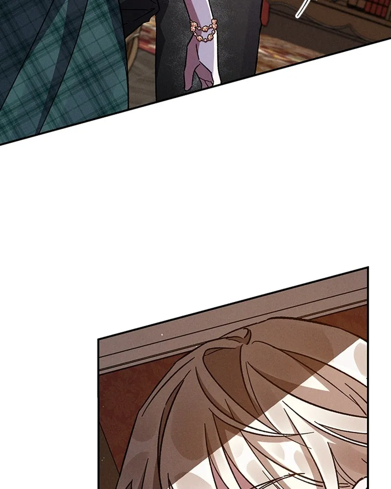 โอ้ ศัตรูที่รัก ตอนที่ 14 รูปที่ 49