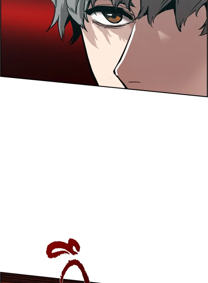 พี่ชายสายบอดี้การ์ด ตอนที่ 17 รูปที่ 52