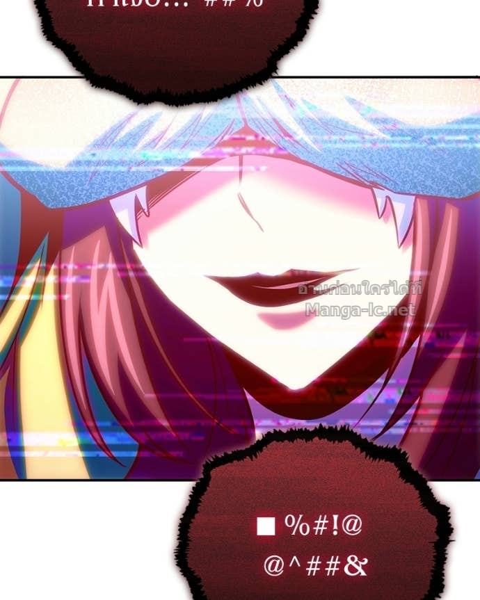 Doujin-Lc- อ่าน โดจิน มังฮวา เกาหลี ญี่ปุ่น จีน แปลไทย ฮีลเลอร์กำมะลอ ตอนที่ 1 2 3 4 5 6 7 8 9 10 11 12 13 14 ฟรี ไม่มีโฆษณา อ่าน โดจิน Manhwa เกาหลี ญี่ปุ่น จีน เรามีครบ คัดมาให้เน้นๆ โดจิน 18+ รับประกันความฟินโดย Doujin Lc