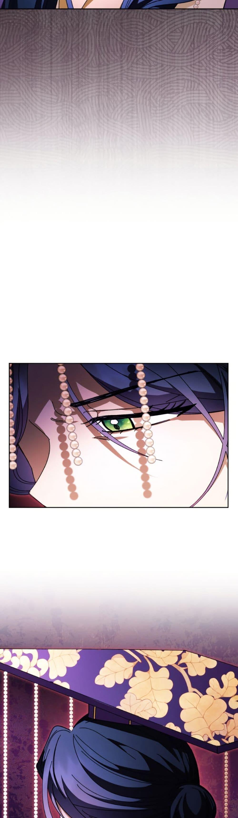 Manga-lc-com อ่านมังงะ อ่านการ์ตูน ออนไลน์ ฟรี The Baby Concubine Wants to Live Quietly ตอนที่ 1 2 3 4 5 6 7 8 9 10 11 12 13 14 ฟรี ไม่มีโฆษณา Manga-lc - อ่าน มังงะ อ่าน การ์ตูน ออนไลน์ อ่านมังงะ ฟรี