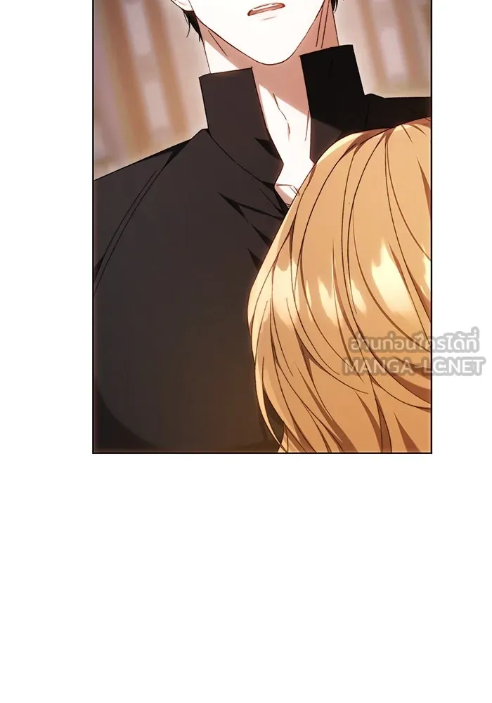 ย้อนเวลาพลิกชะตาทายาท ตอนที่ 3 รูปที่ 54