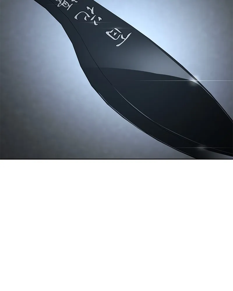 แบคXX ตอนที่ 57 รูปที่ 68