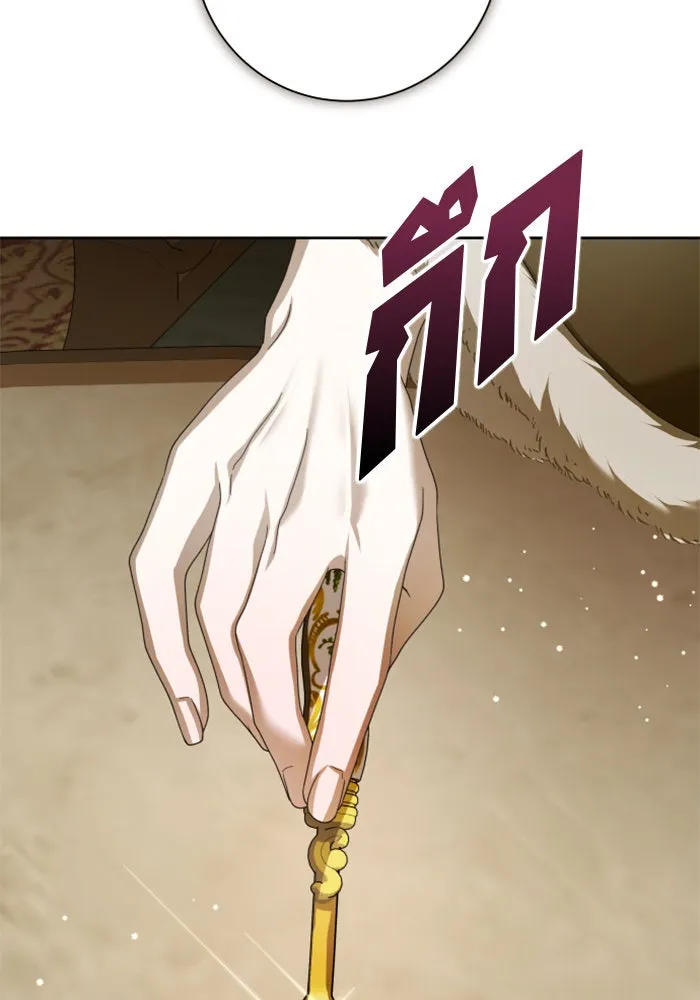 ชิงชีวิตพลิกลิขิตชะตา ตอนที่ 136. การโต้กลับของประกายไฟ รูปที่ 62