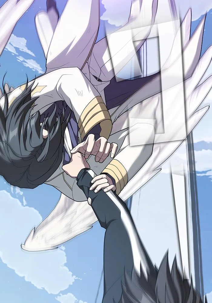 ผู้เล่นขั้นเทพแห่งหอคอยฝึกสอน ตอนที่ 196 รูปที่ 71