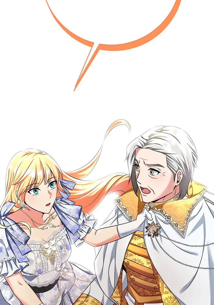 นางร้ายที่ไหนจะมีคุณธรรม ตอนที่ 109 รูปที่ 100