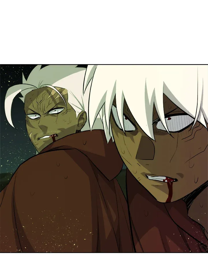 Overpowered Sword ตอนที่ ตอนที่ 138 รูปที่ 109