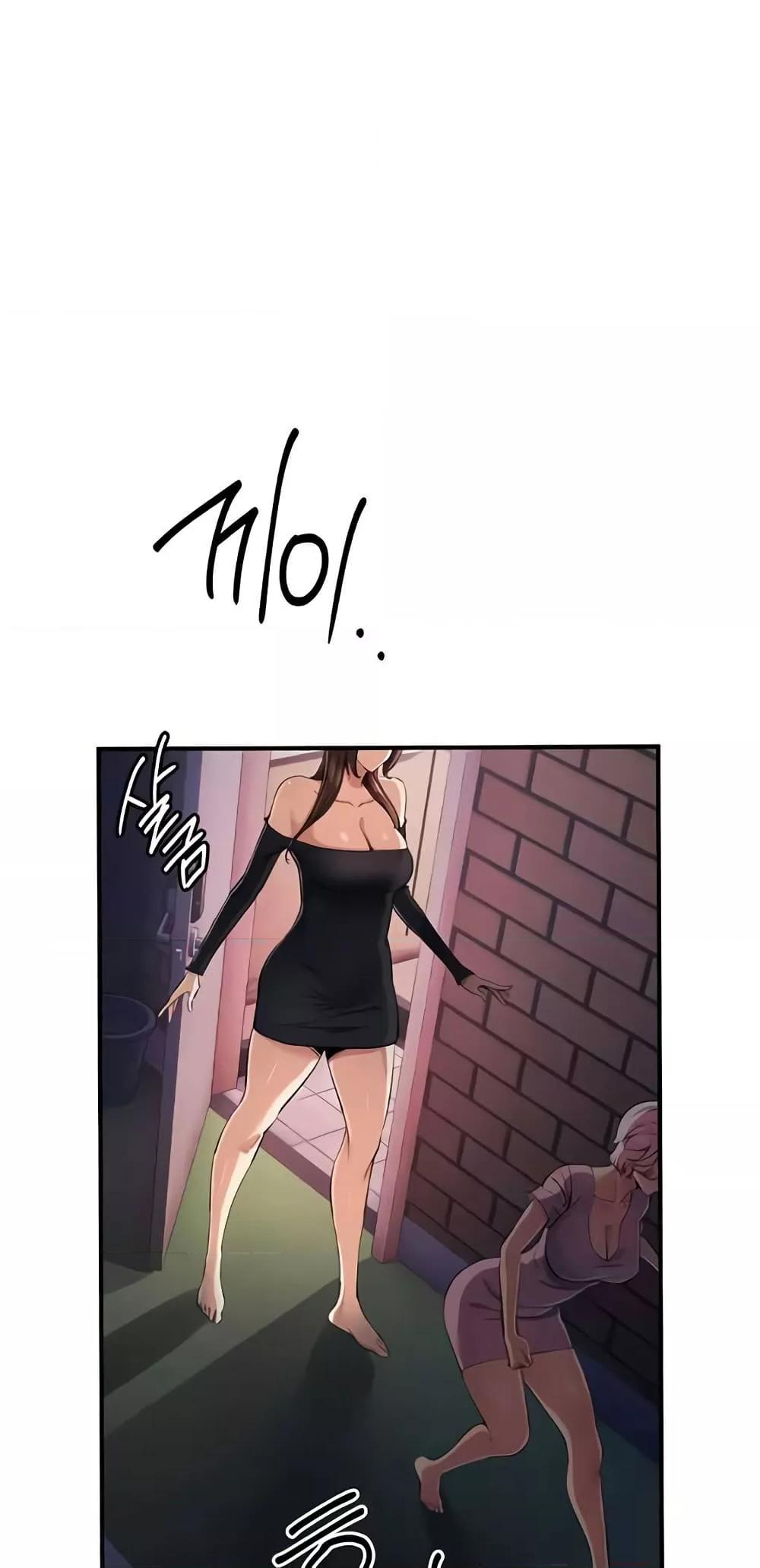 Doujin-Lc- อ่าน โดจิน มังฮวา เกาหลี ญี่ปุ่น จีน แปลไทย Greed Game ตอนที่ 1 2 3 4 5 6 7 8 9 10 11 12 13 14 ฟรี ไม่มีโฆษณา อ่าน โดจิน Manhwa เกาหลี ญี่ปุ่น จีน เรามีครบ คัดมาให้เน้นๆ โดจิน 18+ รับประกันความฟินโดย  Doujin Lc