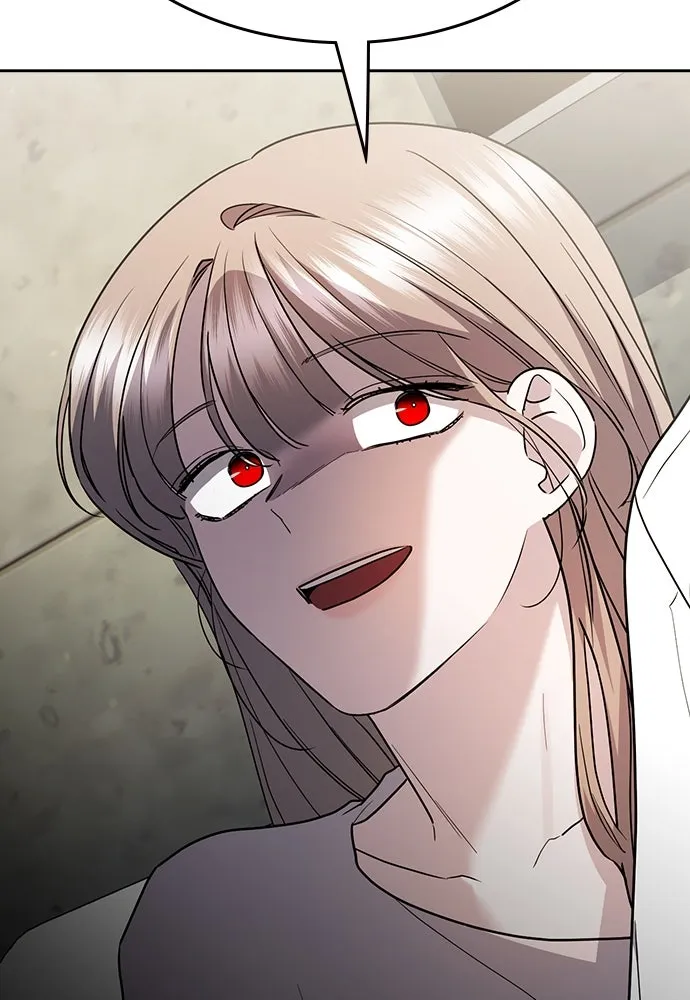 รักแล้วห้ามเลิก ตอนที่ 49 รูปที่ 91