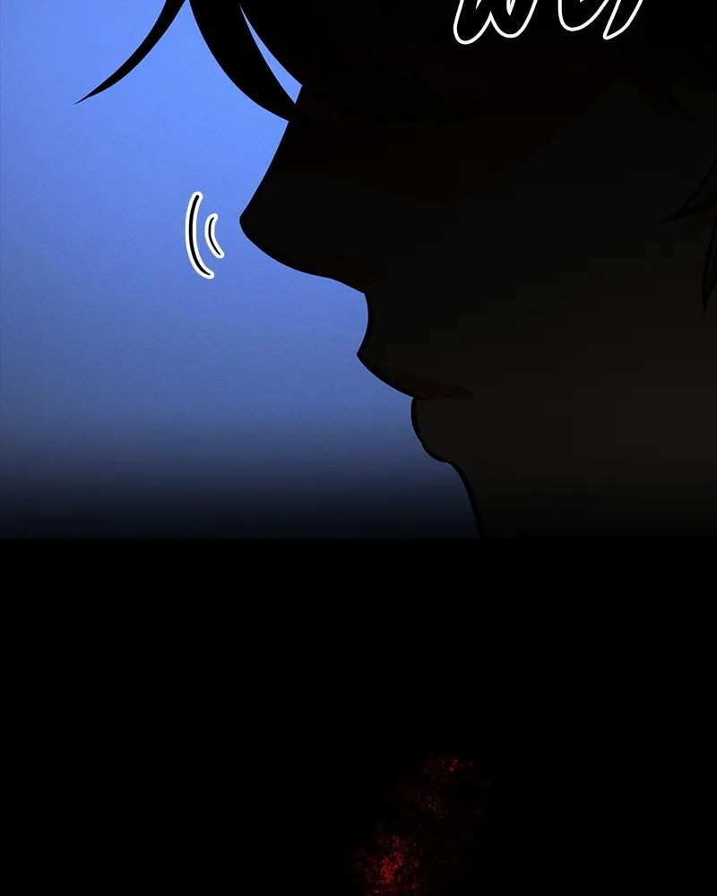 มือสังหารพันธุ์อมตะ ตอนที่ 8 รูปที่ 158