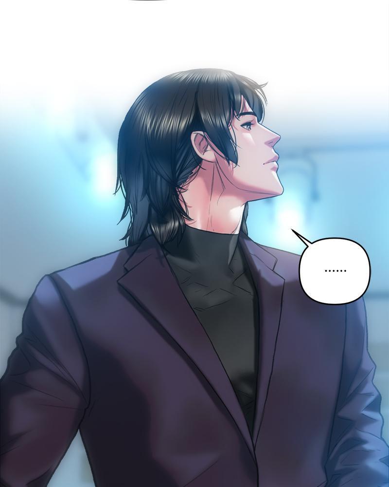 Doujin-Lc- อ่าน โดจิน มังฮวา เกาหลี ญี่ปุ่น จีน แปลไทย เมืองกระหายรัก ตอนที่ 1 2 3 4 5 6 7 8 9 10 11 12 13 14 ฟรี ไม่มีโฆษณา อ่าน โดจิน Manhwa เกาหลี ญี่ปุ่น จีน เรามีครบ คัดมาให้เน้นๆ โดจิน 18+ รับประกันความฟินโดย  Doujin Lc
