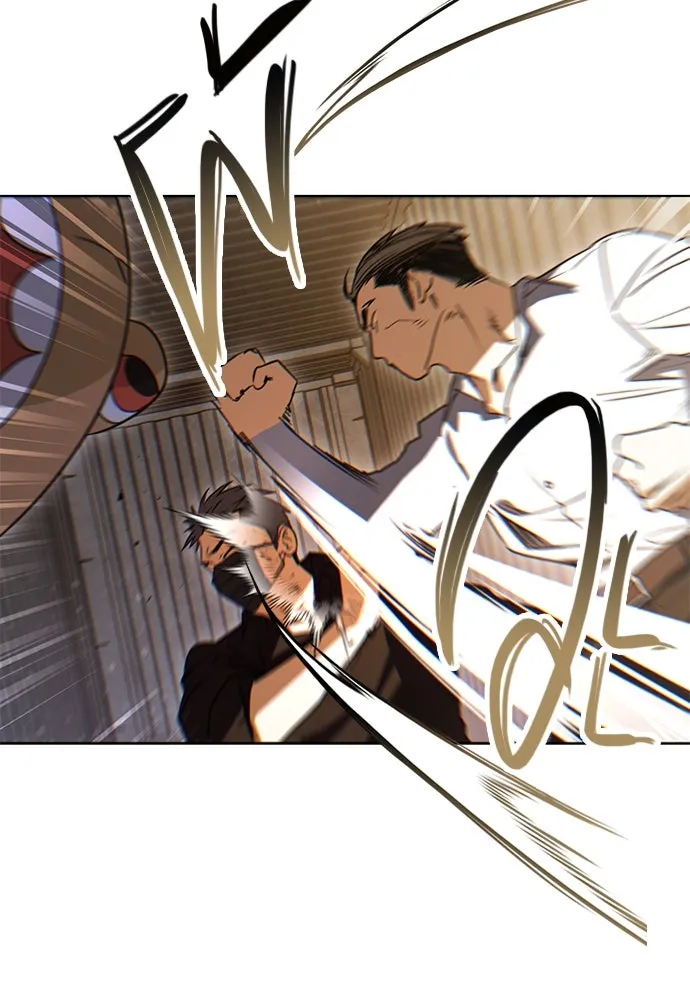 บันทึกรักลูกสาวเจ้าพ่อ ตอนที่ 24 รูปที่ 85