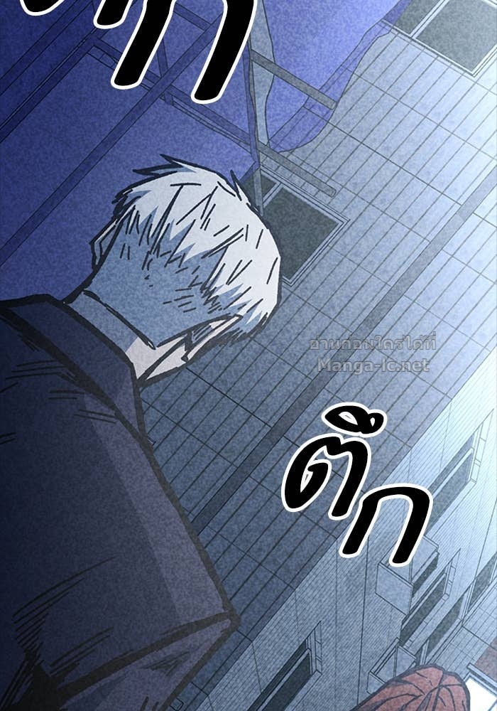 Doujin-Lc- อ่าน โดจิน มังฮวา เกาหลี ญี่ปุ่น จีน แปลไทย HECTOPASCAL ตอนที่ 1 2 3 4 5 6 7 8 9 10 11 12 13 14 ฟรี ไม่มีโฆษณา อ่าน โดจิน Manhwa เกาหลี ญี่ปุ่น จีน เรามีครบ คัดมาให้เน้นๆ โดจิน 18+ รับประกันความฟินโดย Doujin Lc