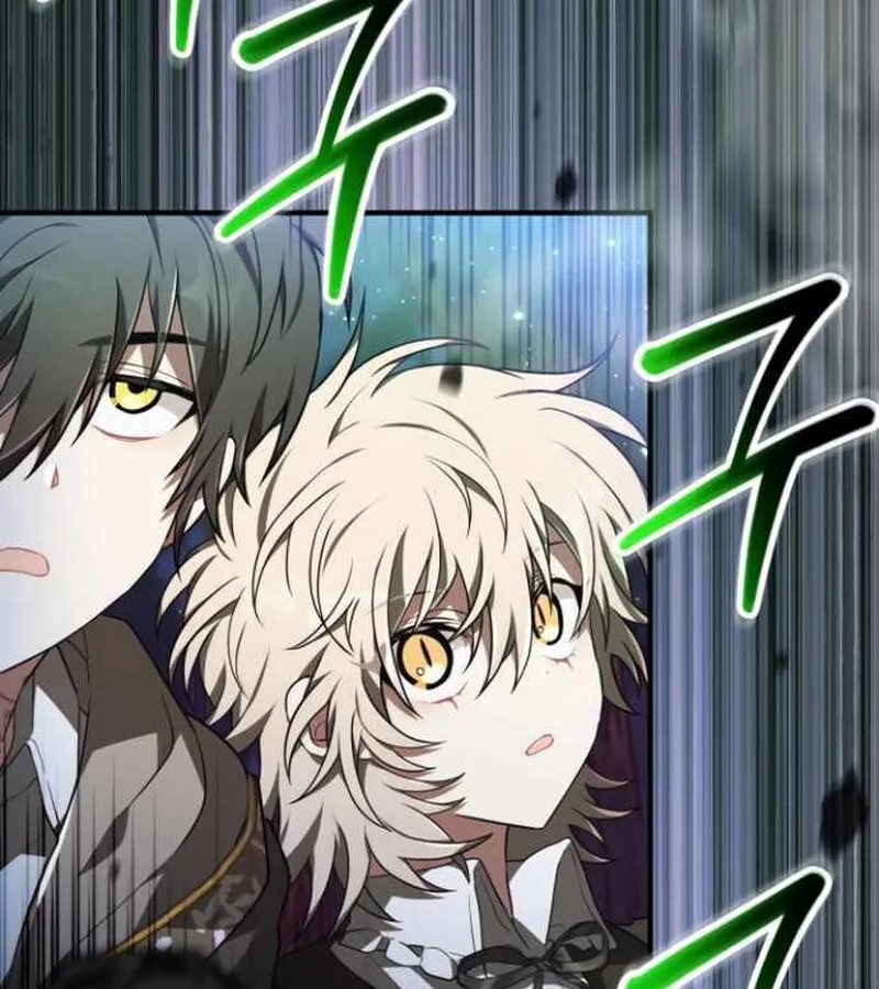 I Become a Legendary Arch Mage by Reading a Book ฉ_นกลายเป_นจอมเวทย_ในตำนานจากการอ_านหน_งส_อ ตอนที่ ตอนที่ 38 รูปที่ 44