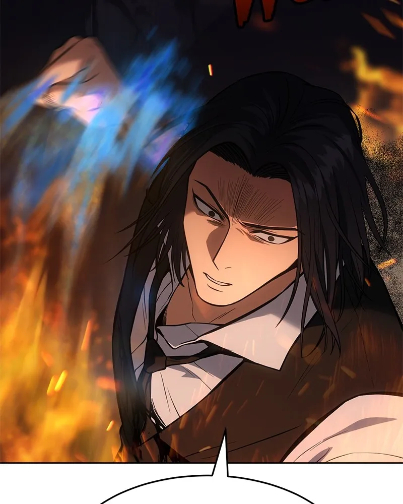 แบคXX ตอนที่ 52 รูปที่ 79