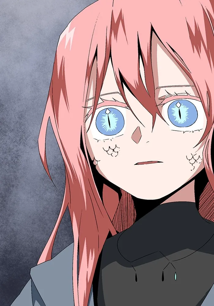 หนึ่งก้าวสู่เจ้ามาร ตอนที่ 63 ราชา (20) รูปที่ 26