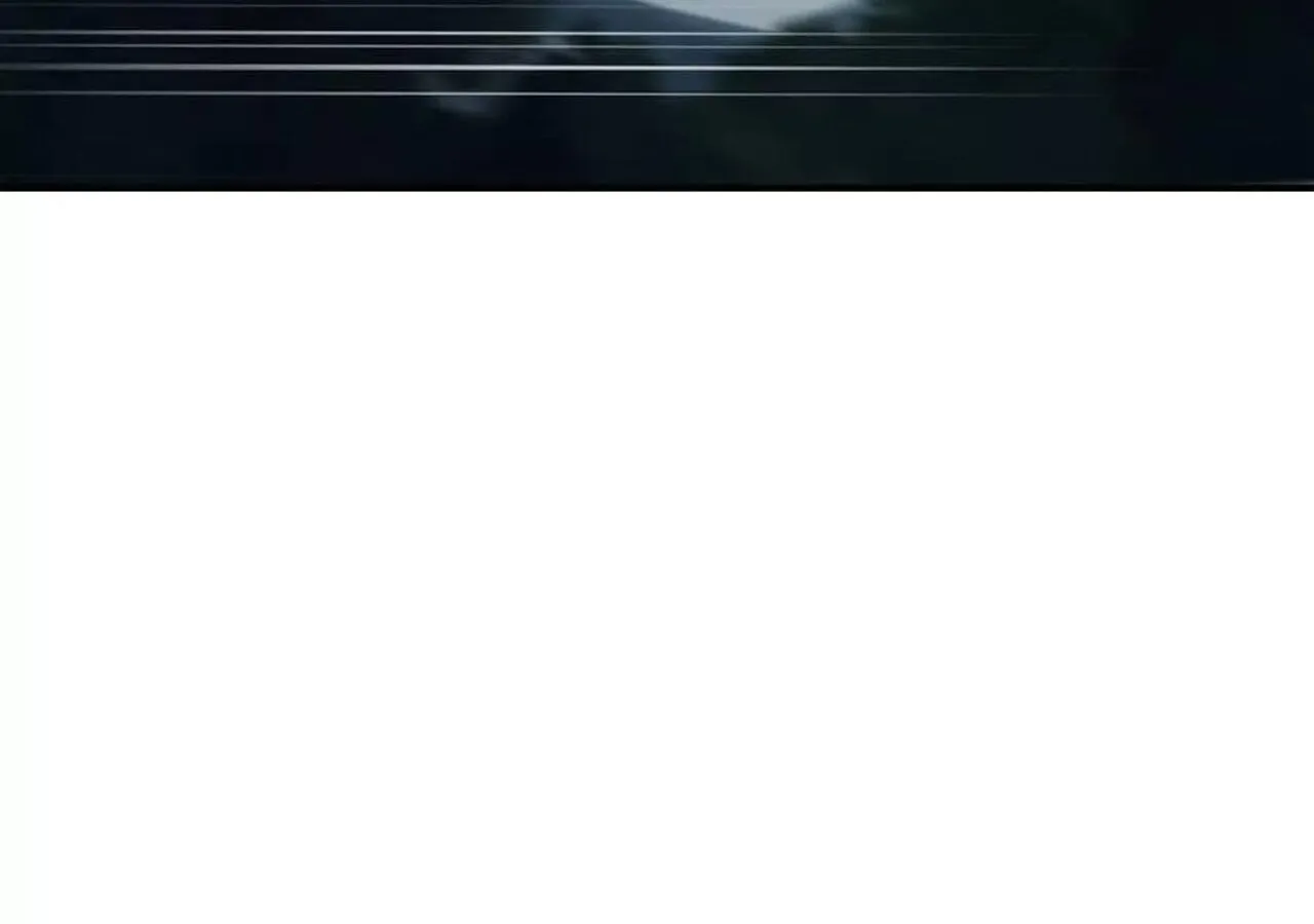 Unparalleled in the Online Gaming World ยอดคน ณ โลกออนไลน_ ตอนที่ ตอนที่ 37 รูปที่ 12