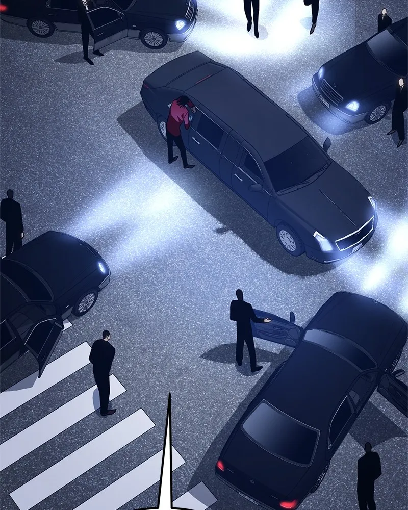 แบคXX ตอนที่ 7 รูปที่ 31