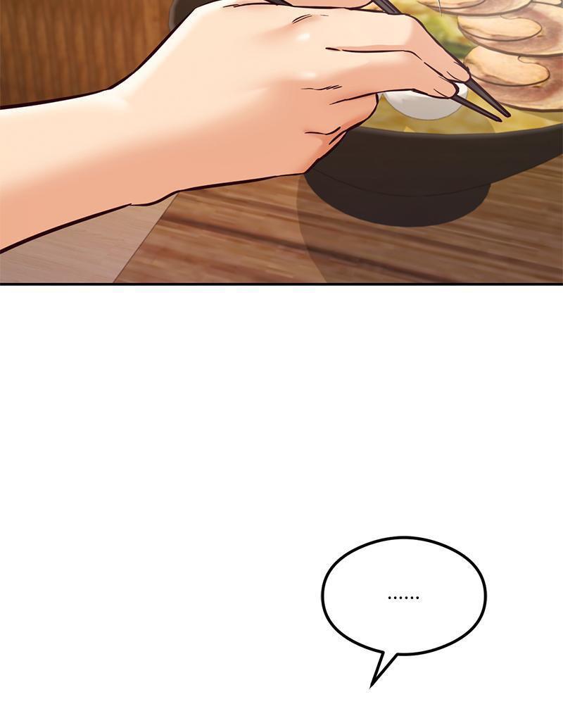 Doujin-Lc- อ่าน โดจิน มังฮวา เกาหลี ญี่ปุ่น จีน แปลไทย The Massage Club ตอนที่ 1 2 3 4 5 6 7 8 9 10 11 12 13 14 ฟรี ไม่มีโฆษณา อ่าน โดจิน Manhwa เกาหลี ญี่ปุ่น จีน เรามีครบ คัดมาให้เน้นๆ โดจิน 18+ รับประกันความฟินโดย  Doujin Lc