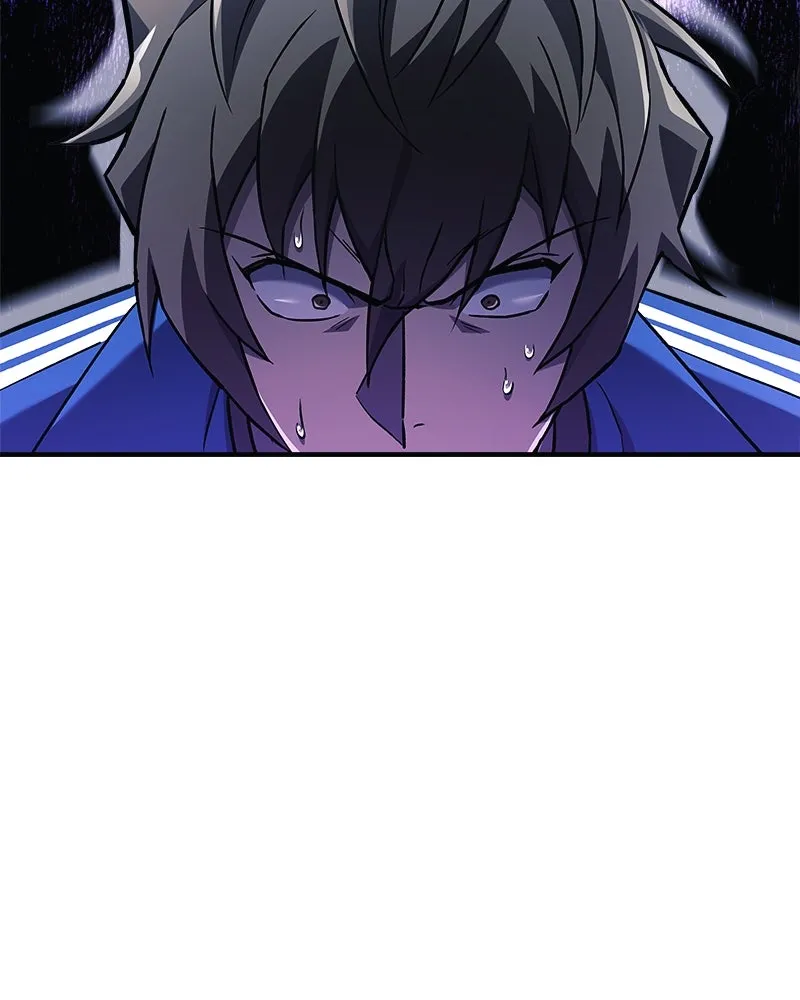 สัปดาห์นี้งดอัปตอนใหม่ ตอนที่ 58 รูปที่ 176