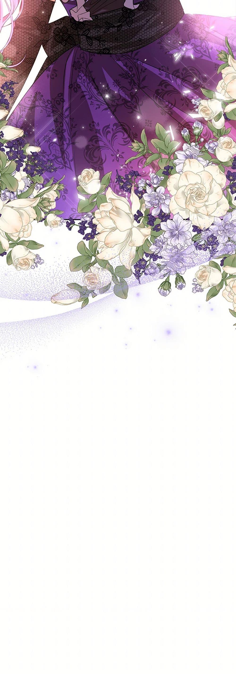 Manga-lc-com อ่านมังงะ อ่านการ์ตูน ออนไลน์ ฟรี The Heroine Had an Affair With My Fiance ตอนที่ 1 2 3 4 5 6 7 8 9 10 11 12 13 14 ฟรี ไม่มีโฆษณา Manga-lc - อ่าน มังงะ อ่าน การ์ตูน ออนไลน์ อ่านมังงะ ฟรี