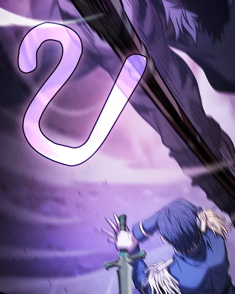 นักดาบอัจฉริยะจากอะคาเดมี ตอนที่ 70 รูปที่ 107