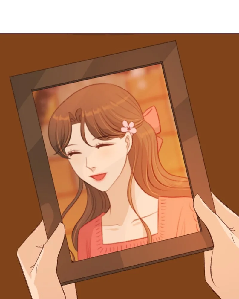 เพียงลมหนาว ตอนที่ 18 รูปที่ 91