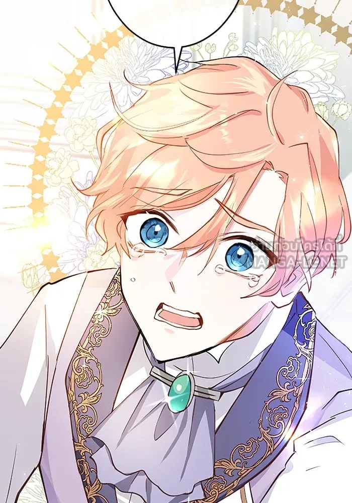 คุณหนูย้อนเวลามาเป็นอัศวิน ตอนที่ 1 รูปที่ 66