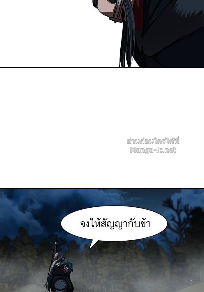 Doujin-Lc- อ่าน โดจิน มังฮวา เกาหลี ญี่ปุ่น จีน แปลไทย องครักษ์แห่งอัครสกุลจาง ตอนที่ 1 2 3 4 5 6 7 8 9 10 11 12 13 14 ฟรี ไม่มีโฆษณา อ่าน โดจิน Manhwa เกาหลี ญี่ปุ่น จีน เรามีครบ คัดมาให้เน้นๆ โดจิน 18+ รับประกันความฟินโดย Doujin Lc