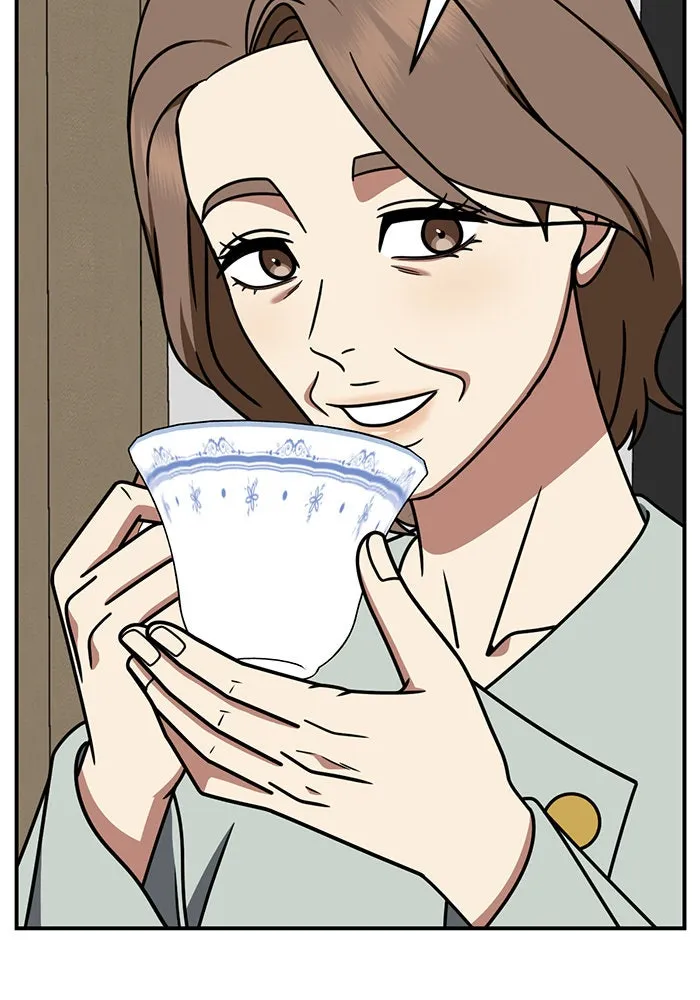 ช่วยเปลี่ยนฉันที ตอนที่ 231. ซีซัน 2 โจเยบิน 13 รูปที่ 109