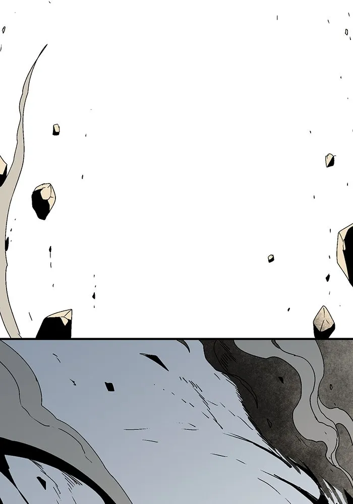 หนึ่งก้าวสู่เจ้ามาร ตอนที่ 60 ยูเรีย (2) รูปที่ 103