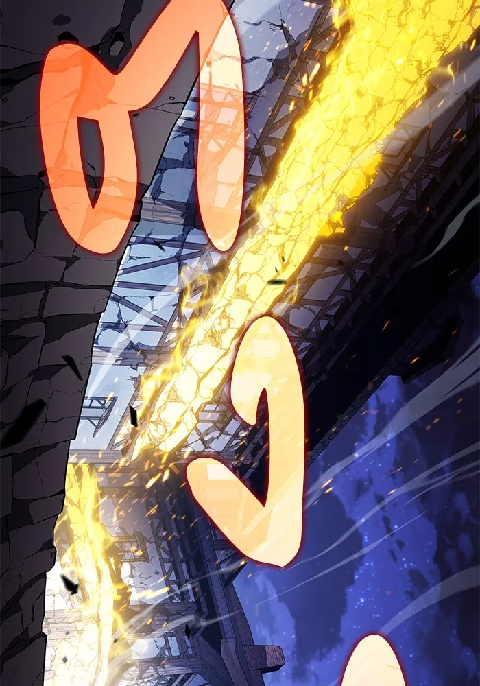 ลูกชายคนเล็กของดยุกคือมือสังหาร ตอนที่ 89 รูปที่ 158