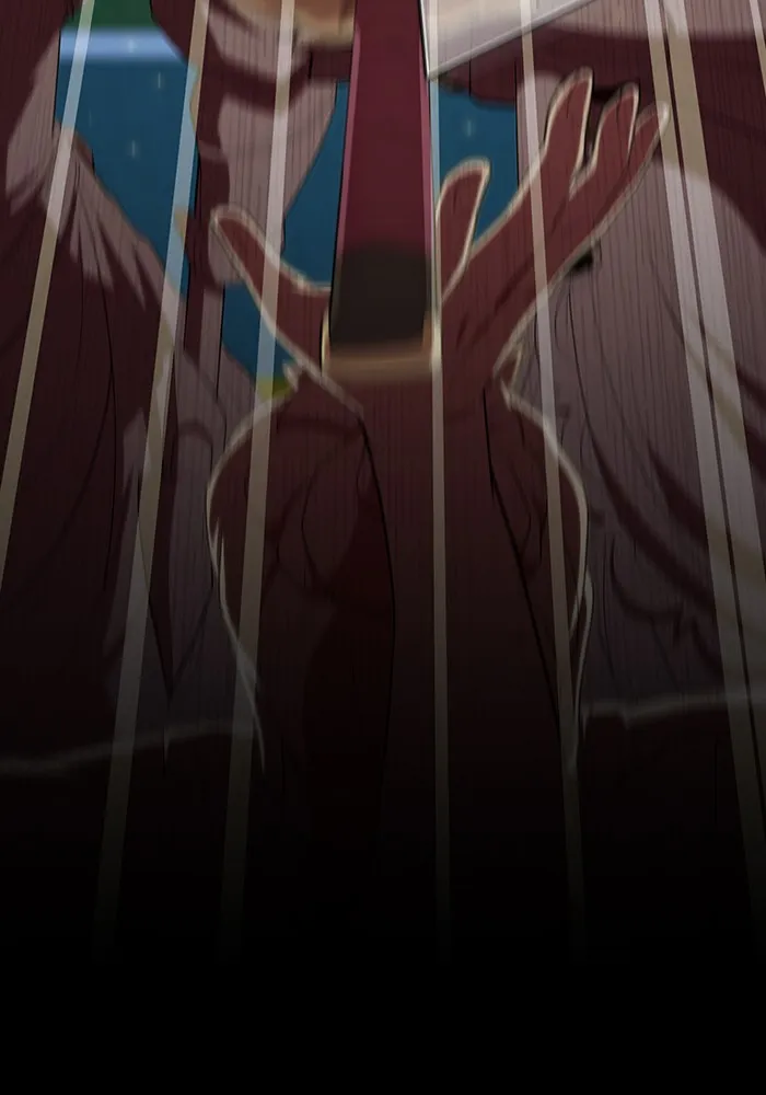 ผู้เล่นขั้นเทพแห่งหอคอยฝึกสอน ตอนที่ 131 รูปที่ 26