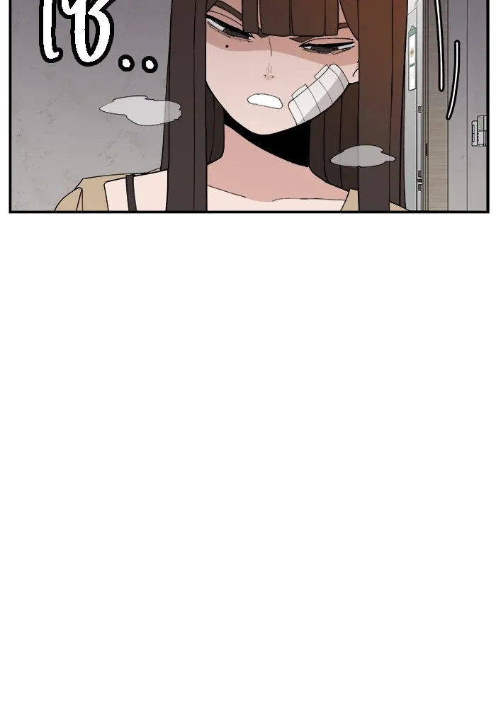 ห้องเรียนสาวแสบ ตอนที่ 58 รูปที่ 76