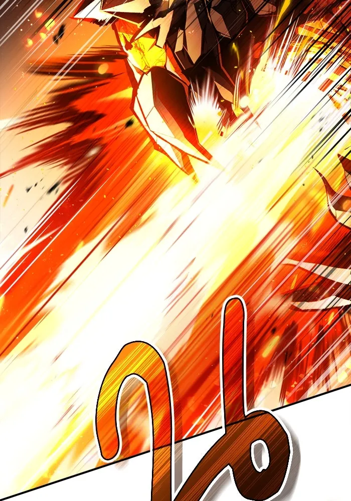 ศาสตราจารย์จำเป็นแห่งอะคาเดมี ตอนที่ 42 รูปที่ 46