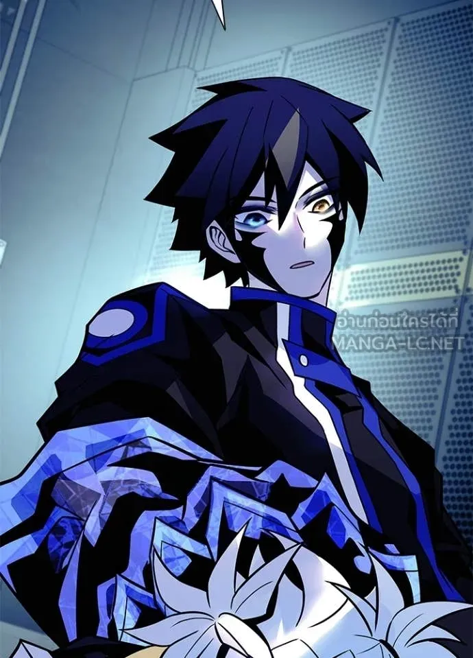 Villain to kill ตอนที่ 214 รูปที่ 34