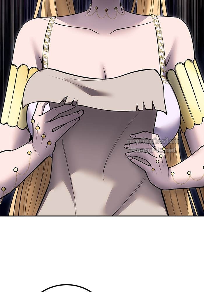 Doujin-Lc- อ่าน โดจิน มังฮวา เกาหลี ญี่ปุ่น จีน แปลไทย แกร่งเกินผู้กล้า แต่ซ่าไม่ได้ ตอนที่ 1 2 3 4 5 6 7 8 9 10 11 12 13 14 ฟรี ไม่มีโฆษณา อ่าน โดจิน Manhwa เกาหลี ญี่ปุ่น จีน เรามีครบ คัดมาให้เน้นๆ โดจิน 18+ รับประกันความฟินโดย Doujin Lc