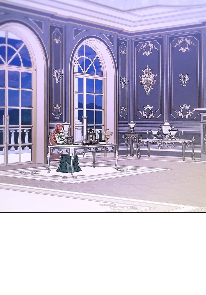 ขอวิธีส่งสามีลงนรก ตอนที่ 21 รูปที่ 34