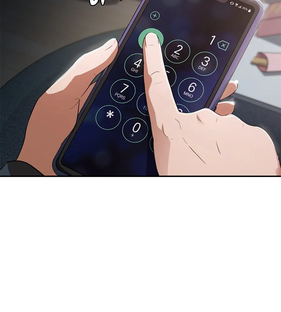 คอลเซ็นเตอร์เปลี่ยนชีวิต ตอนที่ 1 'คังจูฮยอก นักแสดงแห่งชาติ รูปที่ 184