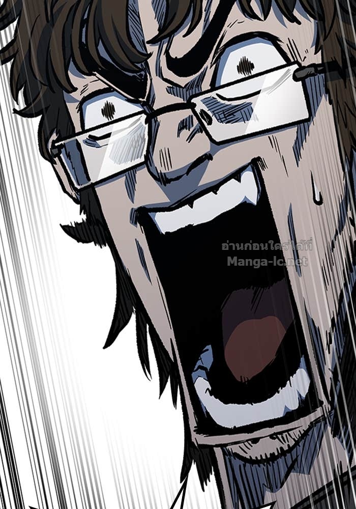 Doujin-Lc- อ่าน โดจิน มังฮวา เกาหลี ญี่ปุ่น จีน แปลไทย HECTOPASCAL ตอนที่ 1 2 3 4 5 6 7 8 9 10 11 12 13 14 ฟรี ไม่มีโฆษณา อ่าน โดจิน Manhwa เกาหลี ญี่ปุ่น จีน เรามีครบ คัดมาให้เน้นๆ โดจิน 18+ รับประกันความฟินโดย Doujin Lc