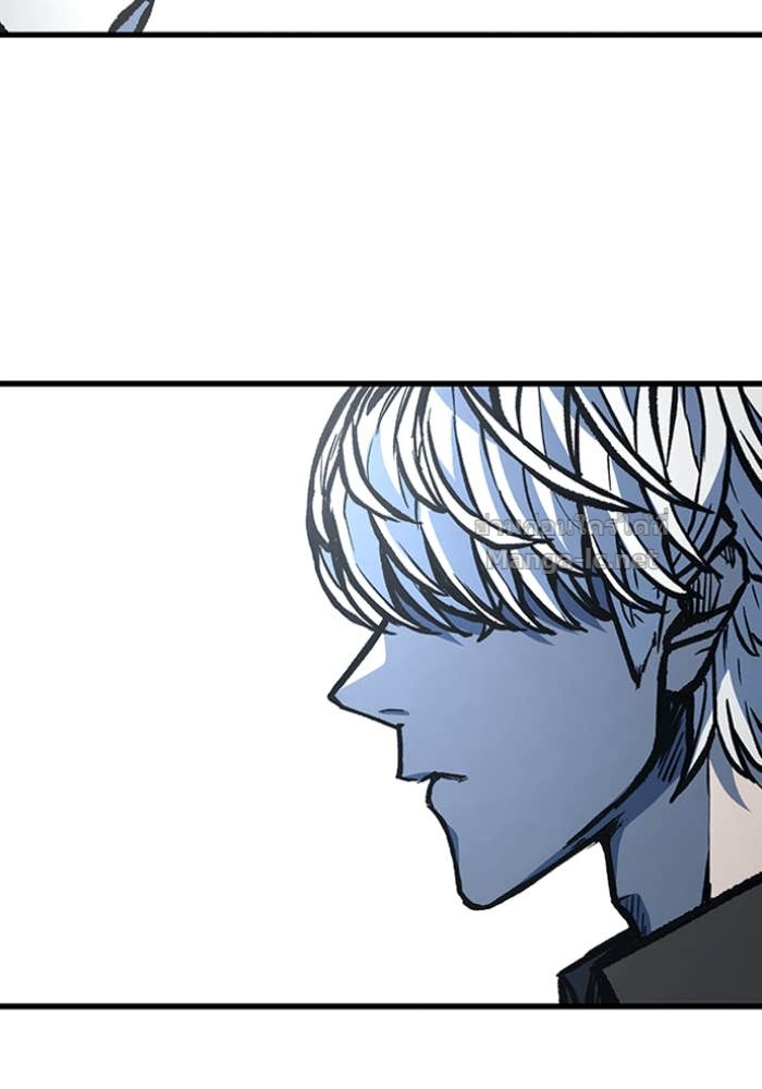 Doujin-Lc- อ่าน โดจิน มังฮวา เกาหลี ญี่ปุ่น จีน แปลไทย HECTOPASCAL ตอนที่ 1 2 3 4 5 6 7 8 9 10 11 12 13 14 ฟรี ไม่มีโฆษณา อ่าน โดจิน Manhwa เกาหลี ญี่ปุ่น จีน เรามีครบ คัดมาให้เน้นๆ โดจิน 18+ รับประกันความฟินโดย Doujin Lc