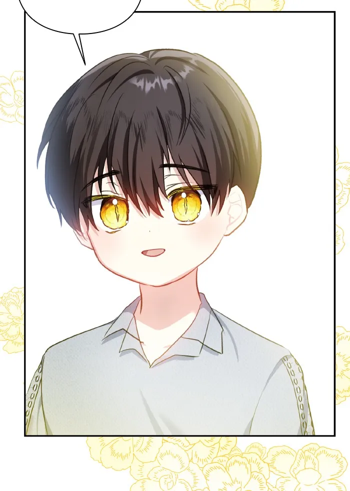 บุตรสาวของดยุกปีศาจ ตอนที่ 57 รูปที่ 19